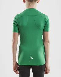 1906859_651000_Pro Control Compression Tee Jr_C3.jpg